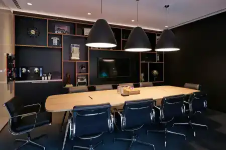 citizenM Paris Gare de Lyon - 16