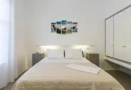 Giannoulis - 11