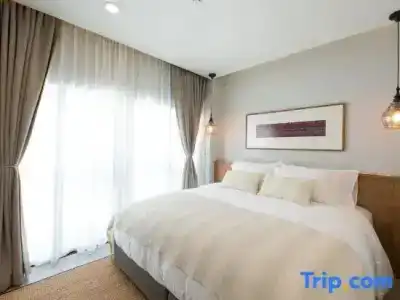 Villa Alanna - 54