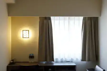 President Hakata - 61
