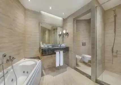 Iberotel Palace - Adults Only - 45