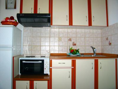Spiros Studios - 11