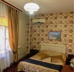 Grand Saray - 3