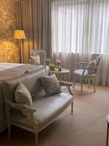 Best Western Plus City Centre Den Bosch - 157