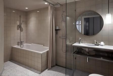 Ottilia by Brøchner Hotels - 136
