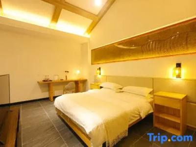 Orchid Residence Suratthani - 88