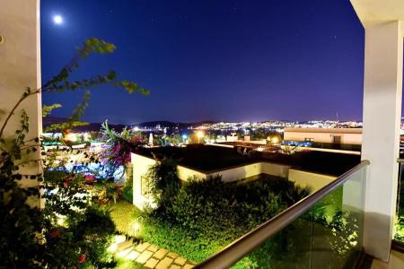 Royal Palm Residence - 20