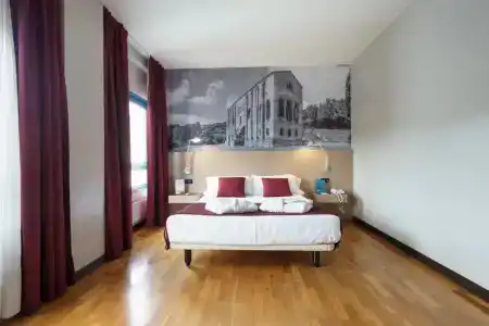 ApartCampus - 77