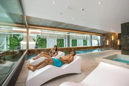 Sumus Monteplaya 4* Superior - Adults Only - 37
