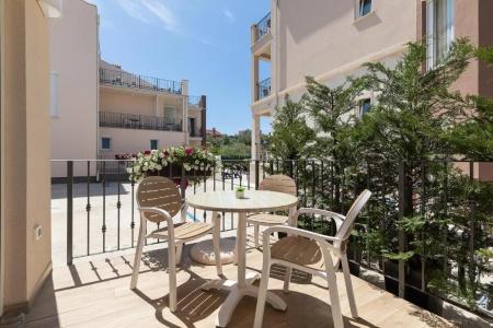 Villa Nina - 48