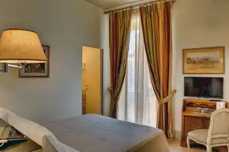 Casa Sotgiu Guest House - 32