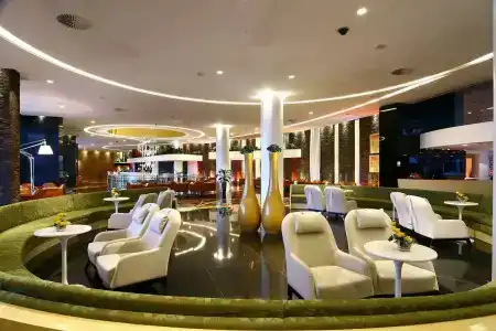 Splendid Conference & Spa Resort - 40