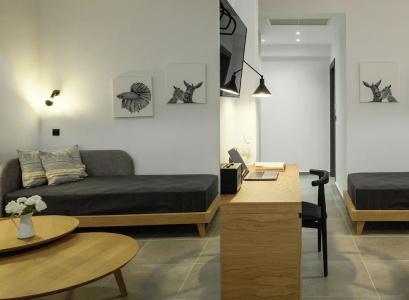 Pillow urban stay - 41
