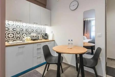 Filia Place - 86