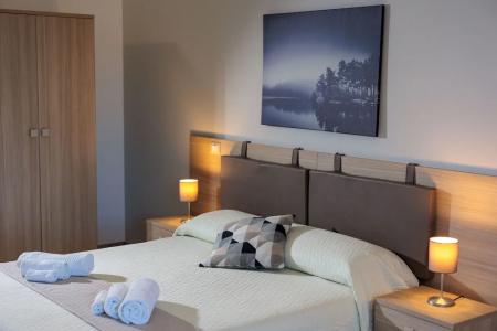 b&b Fuori Rotta - 111