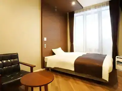 Abest Grande Okayama - 21