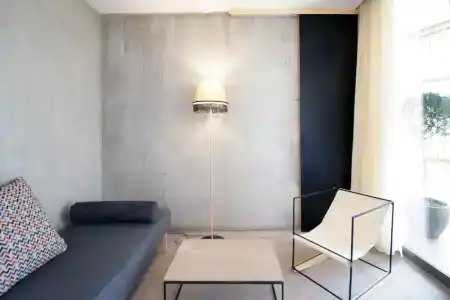 ecoSuites - 3