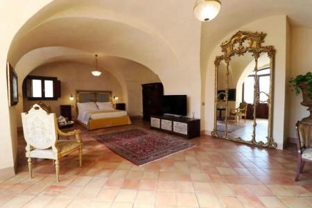 Principe Lampedusa Boutique - 59