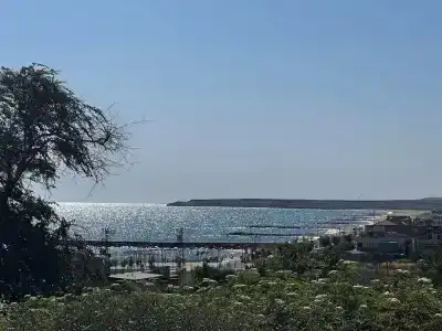 KiliÇ Motel - 12