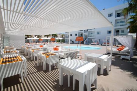 Ibiza Sun - 29