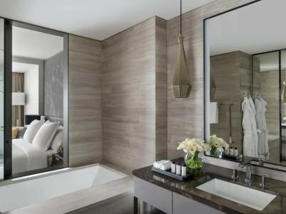 Four Seasons Bengaluru At Embassy One - 37