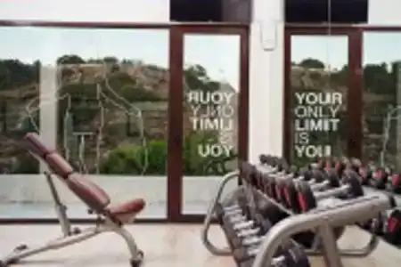 Esperos Village Blue & Spa - Adults Only - 22