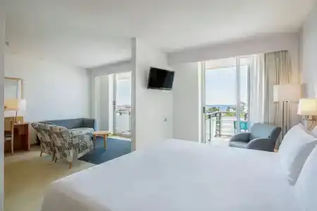 Sol Port Cambrils - 64