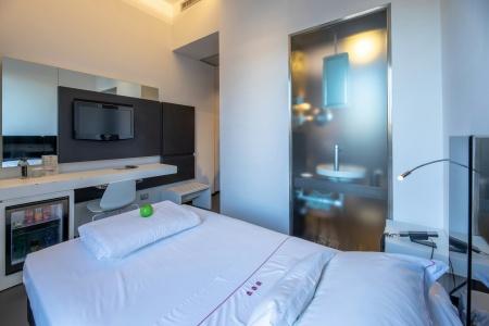 Unahotels One Siracusa - 32