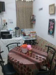 Danee Hostel - 21