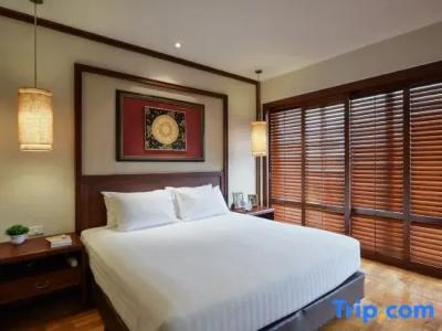 Centre Point Sukhumvit Thong-Lo - 237