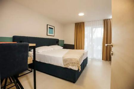 Holiday Village Sagitta - All Inclusive - 137