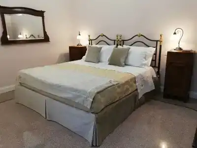 Relais Palazzo Vaglio - 3