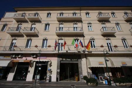 Stella d'Italia - 25