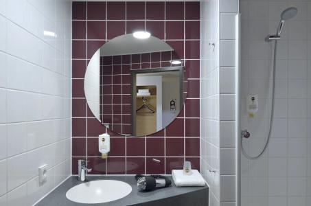 b&b Stuttgart-Bad Cannstatt - 8
