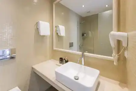 Paliomylos Spa - 113