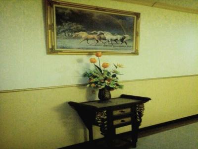 Phusuay Park View - 12