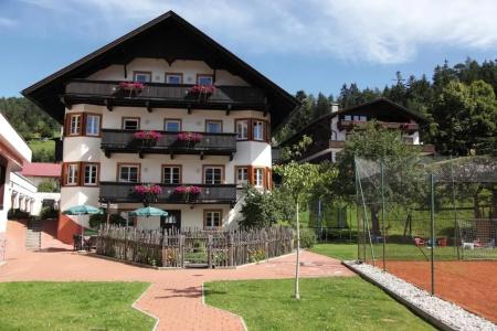 Inntaler Hof - 46