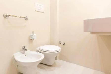 b&b Roma Tuscolana San Giovanni - 51