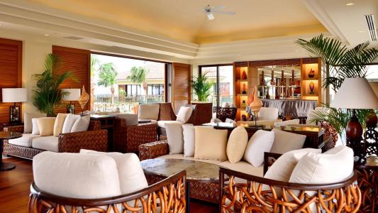 The Uza Terrace Beach Club Villas - 27
