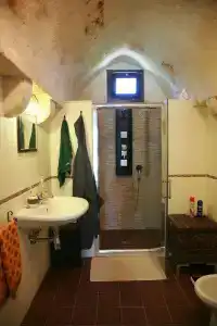 Il Casolare Degli Ulivi - 62