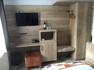 Stadt-Gut-Hotels - Das Kleine - 2