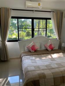 Baan Ping Kan Longstay - 193