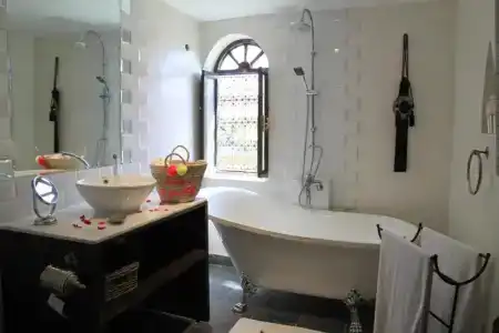 Riad El Grably - 92