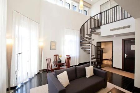 Bergs – Small Luxury Hotels of the World - 57
