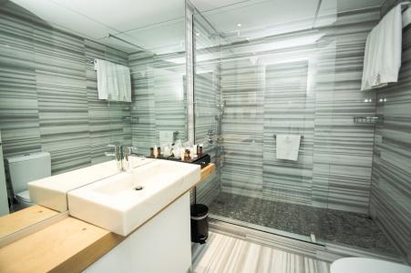 The Ciao Stelio Deluxe (Adults Only) - 44