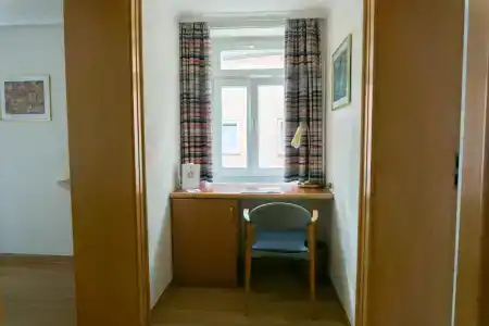 Württemberger Hof - 28
