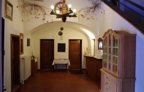 Landgasthof Koechlin - 13