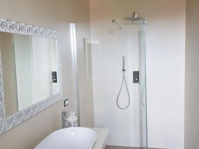Residence Venus Suites - 139