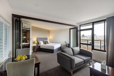 Rydges South Park - 99