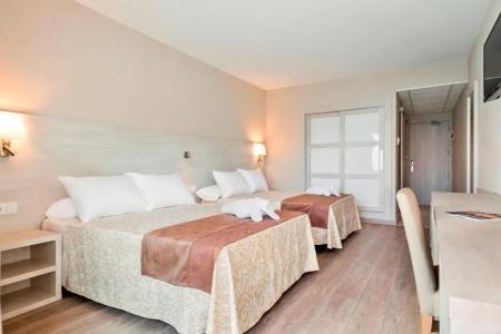 Best Punta Dorada - 26